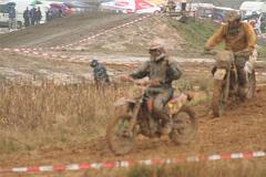 Jílovice 2008 126